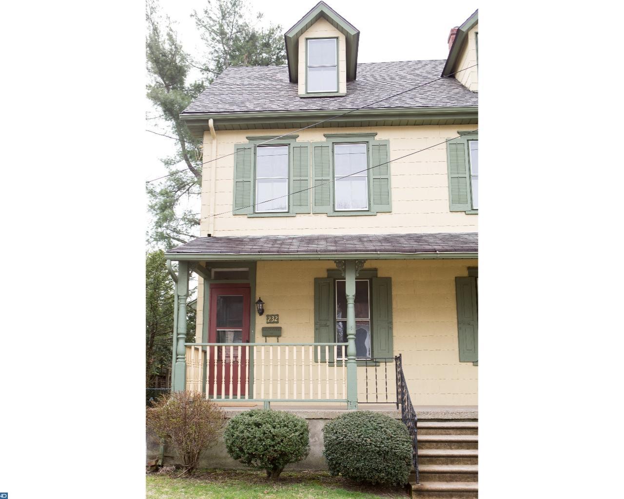 232 2ND Street - Photo 1