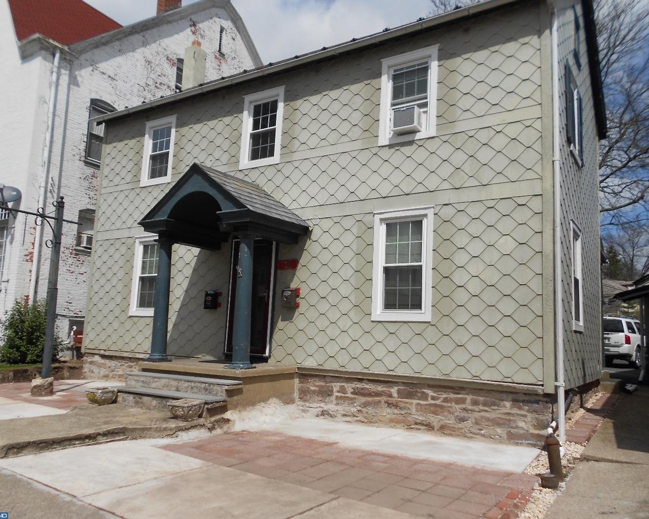 135 Main Street - Photo 1