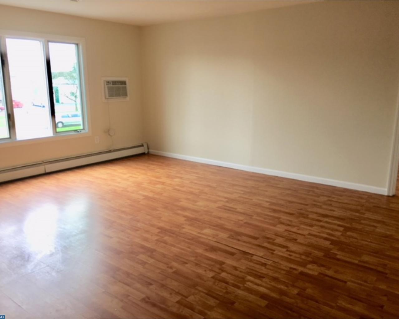 121 Graffam Avenue - Photo 1
