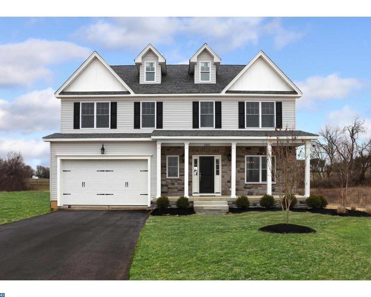 2435 Liberty Terrace - Photo 1