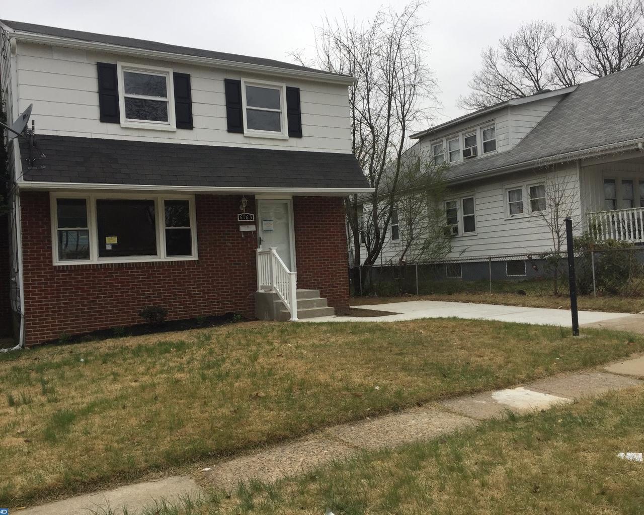 6163 Upsal Avenue - Photo 1