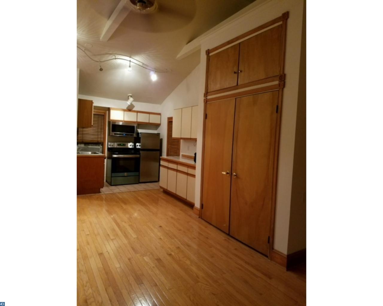 2056 Pine Street - Photo 1