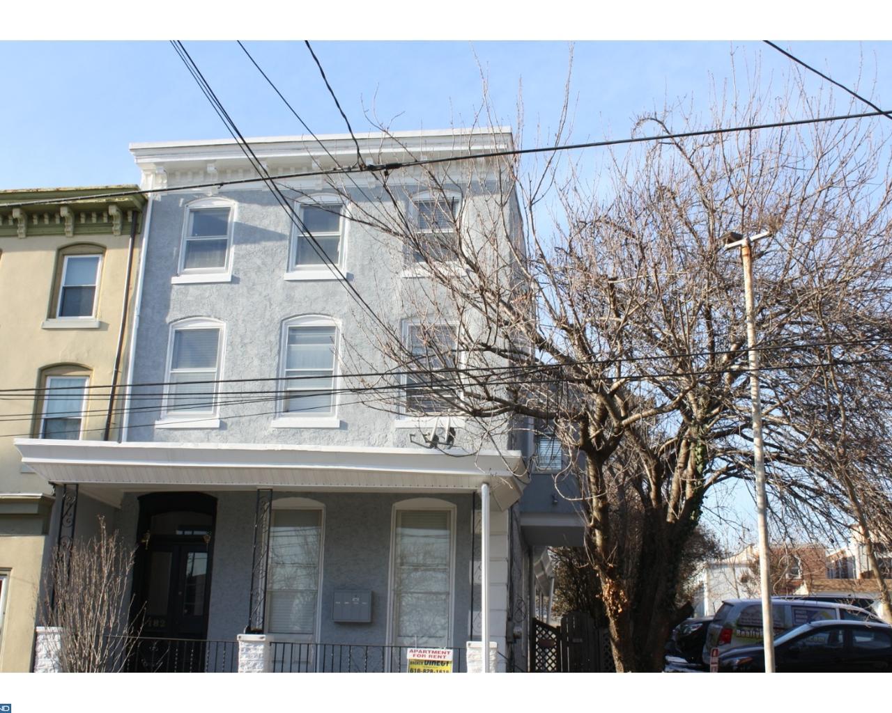 182 Green Lane - Photo 1