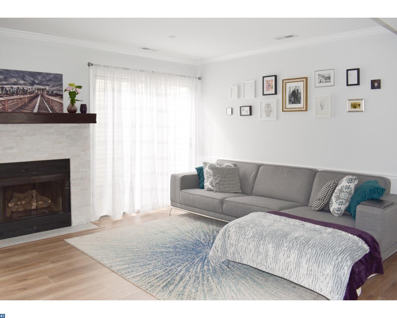 1717 Balas Circle - Photo 1