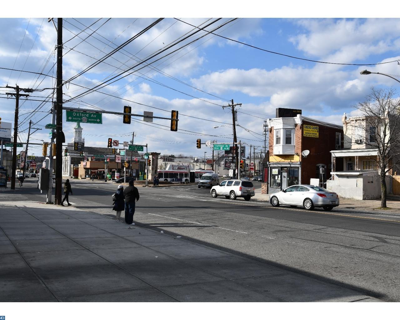 1006 Cottman Avenue - Photo 1
