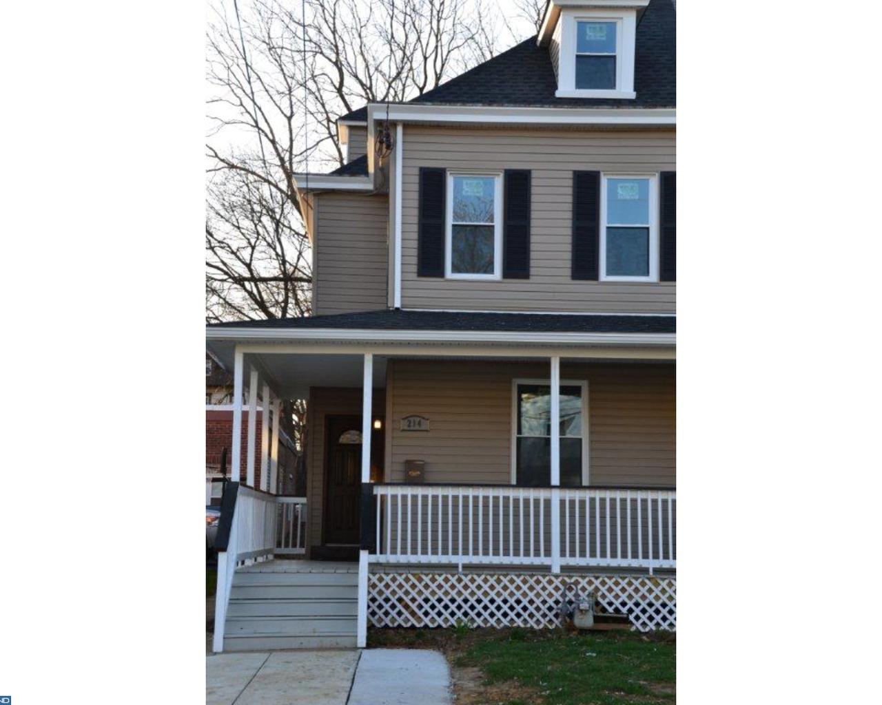 214 Ryers Avenue - Photo 1