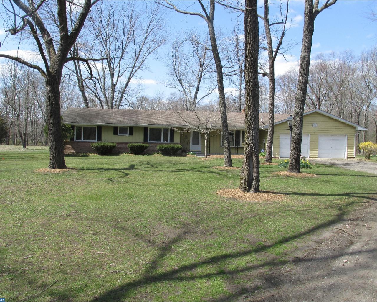 315 Ridge Road - Photo 1