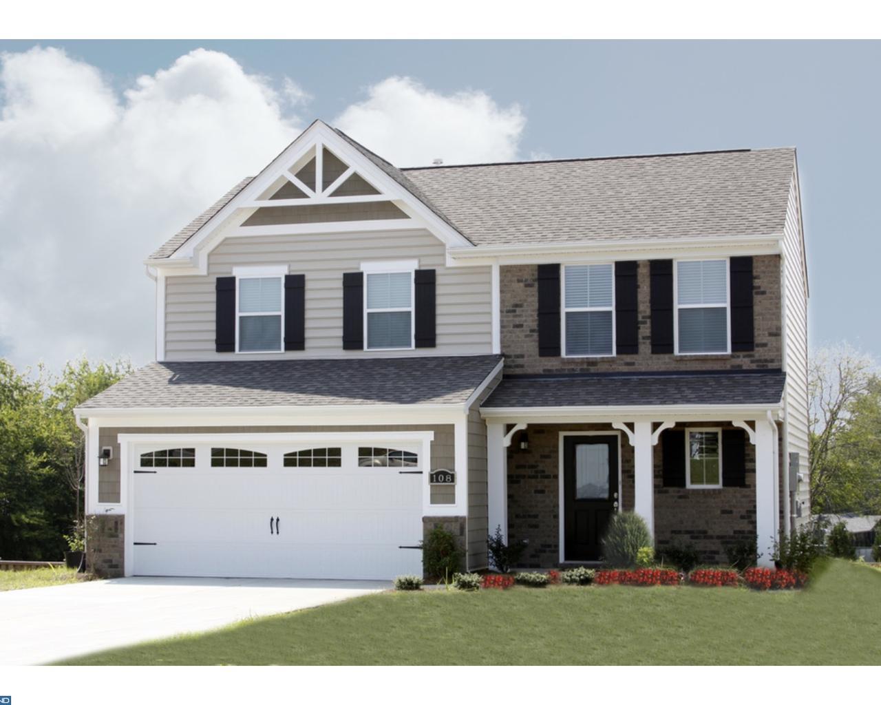 14 Walnut Way - Photo 1