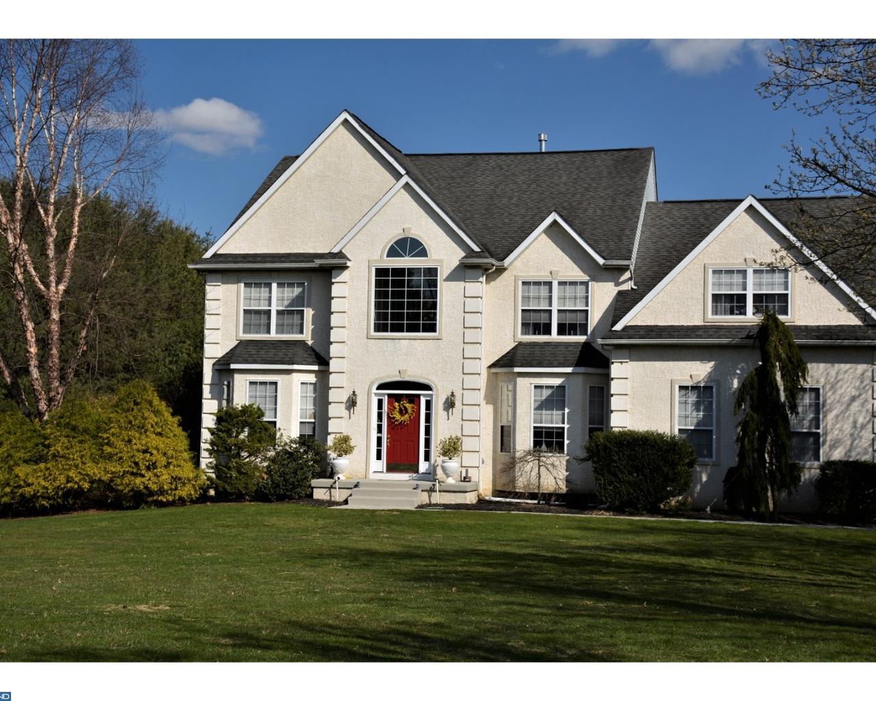 682 Tomlin Station Road - Photo 1