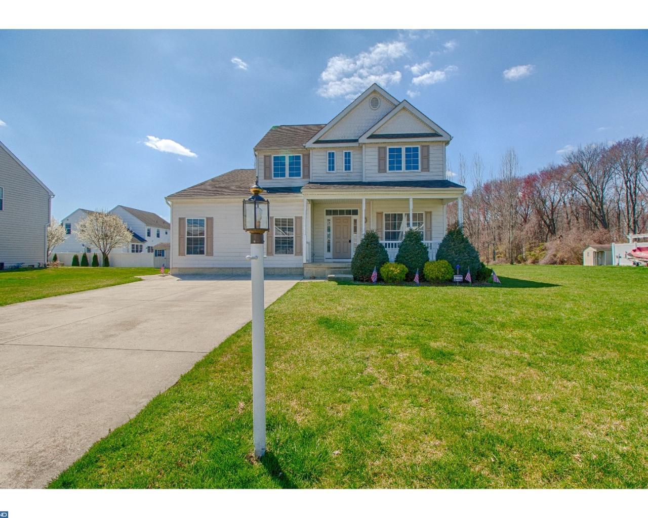 121 Penn Beach Drive - Photo 1