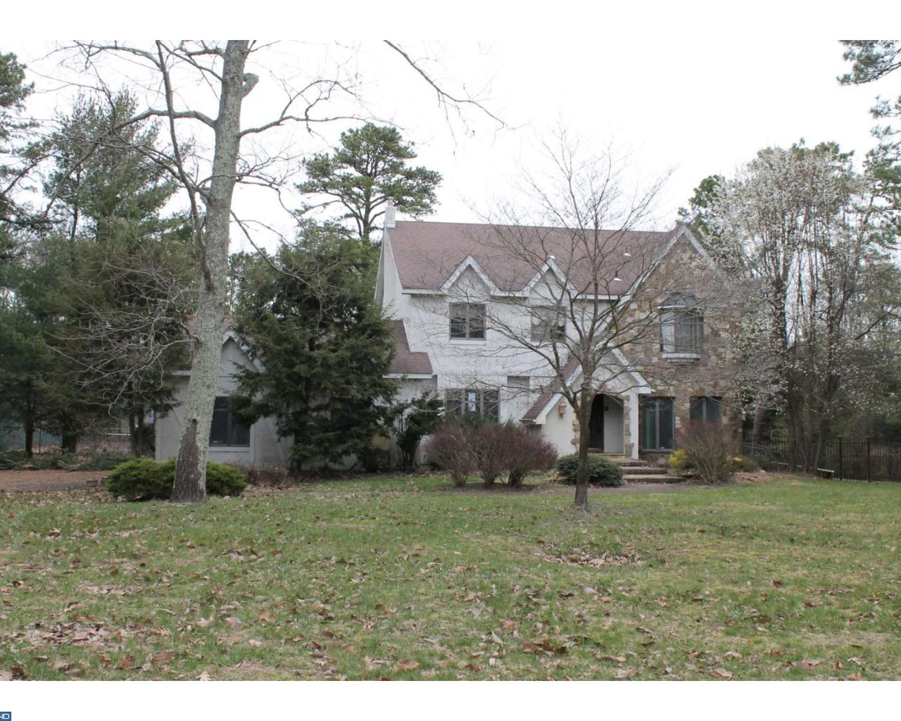 111 Bortons Road - Photo 1
