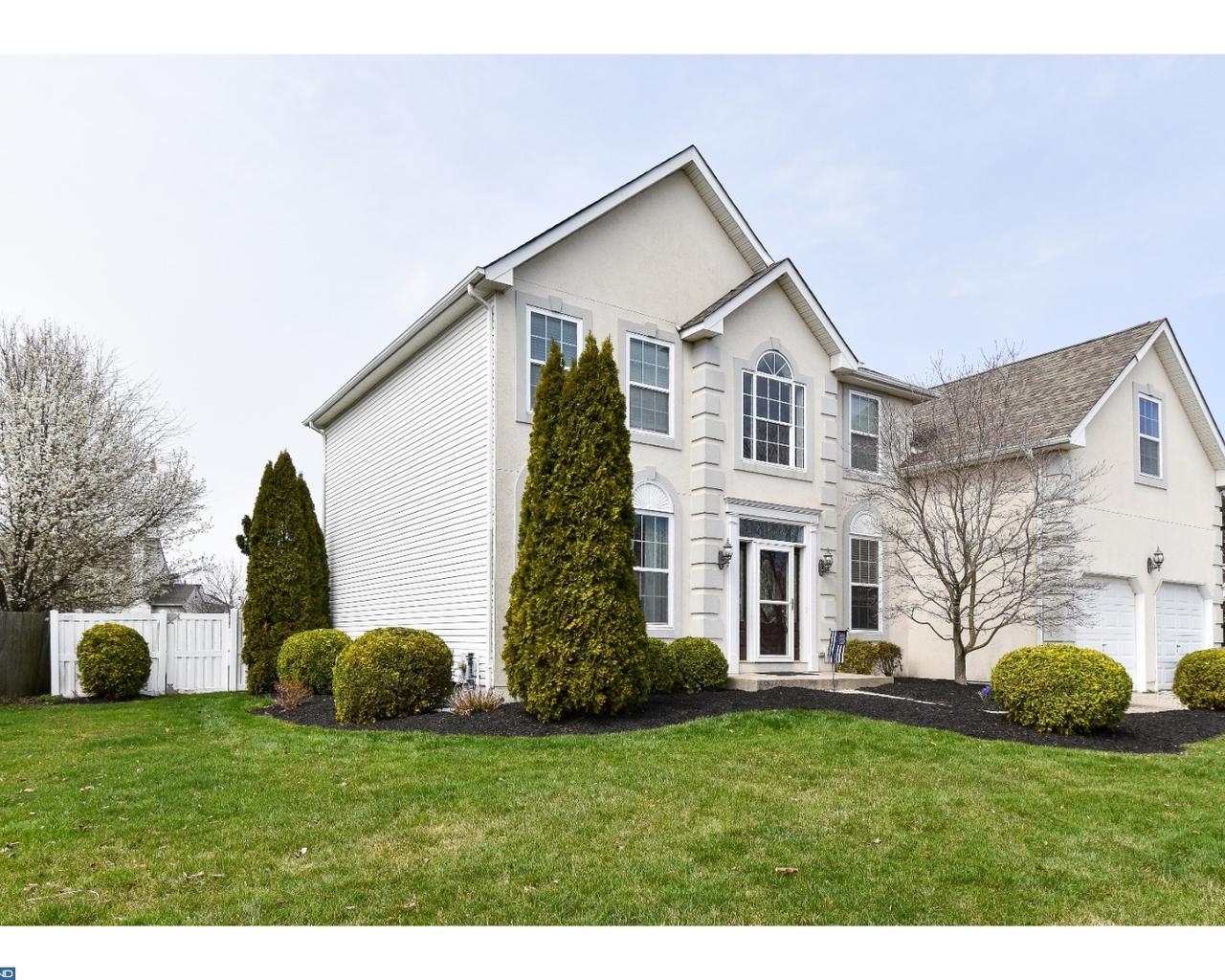 9 Aster Drive - Photo 1