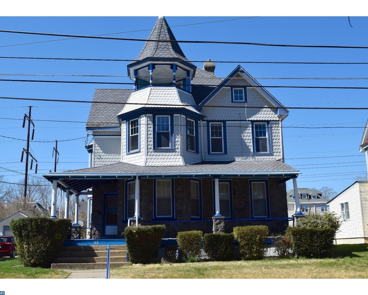 25 Hinckley Avenue - Photo 1