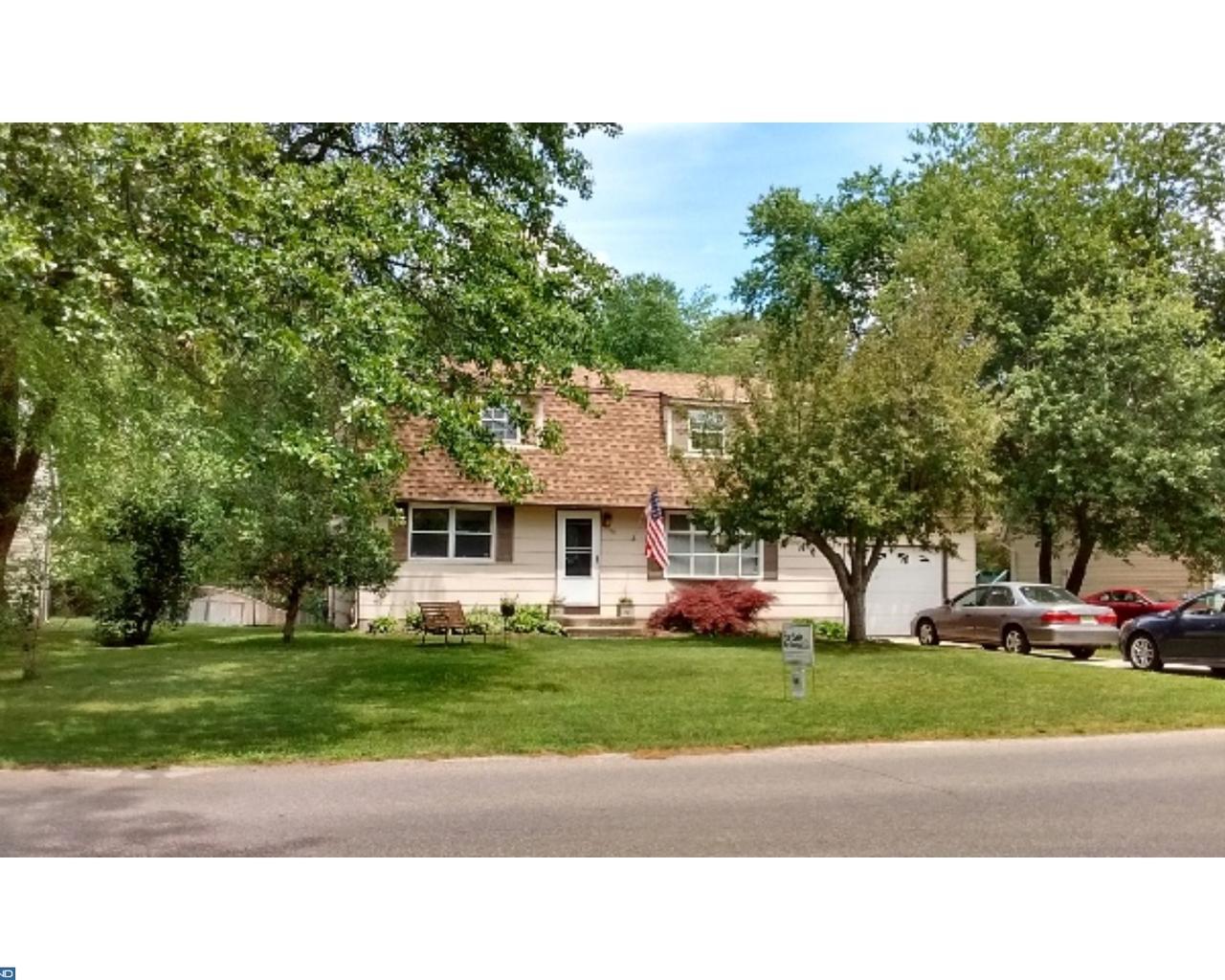95 Sepulga Drive - Photo 1