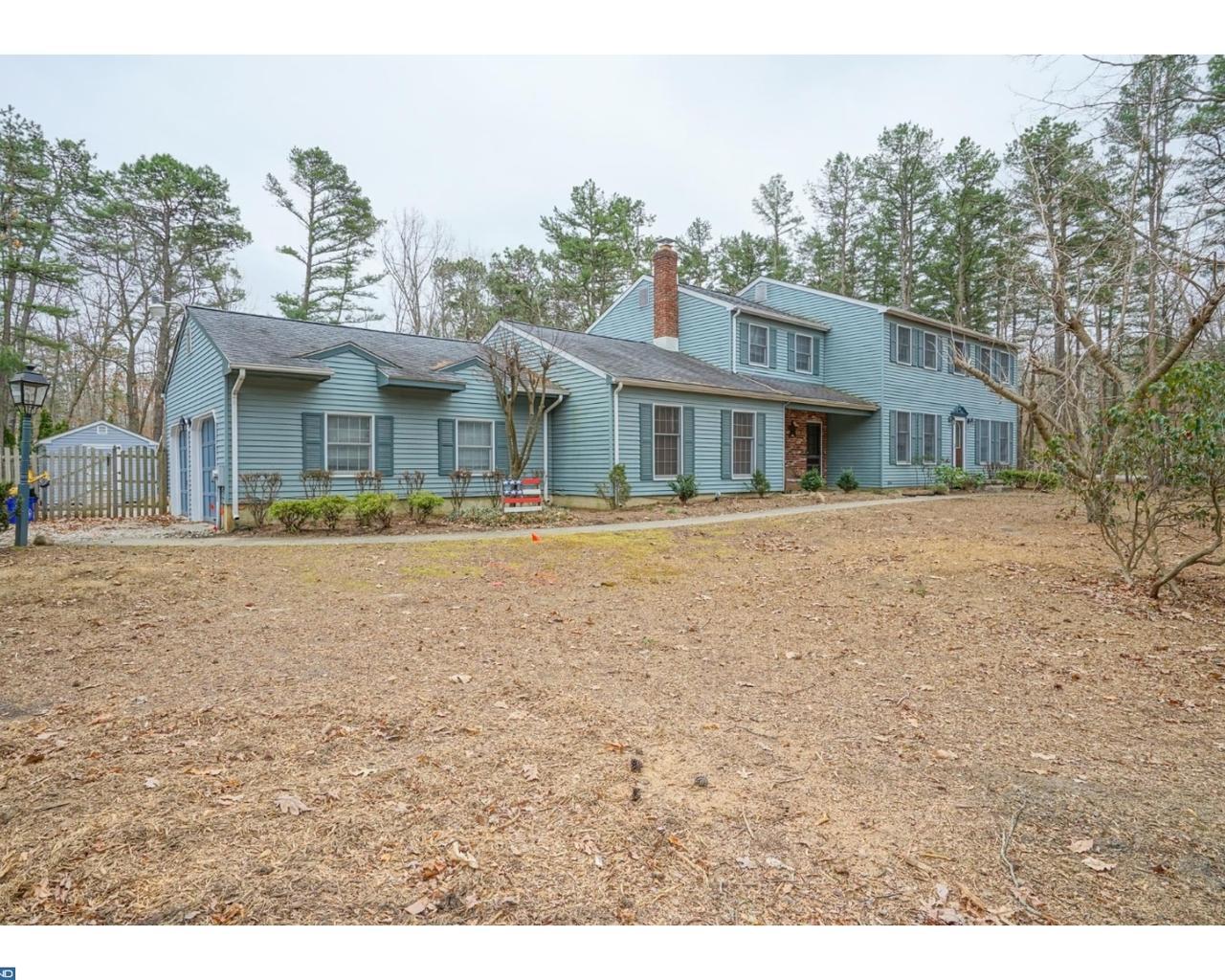34 Pine Cone Court - Photo 1