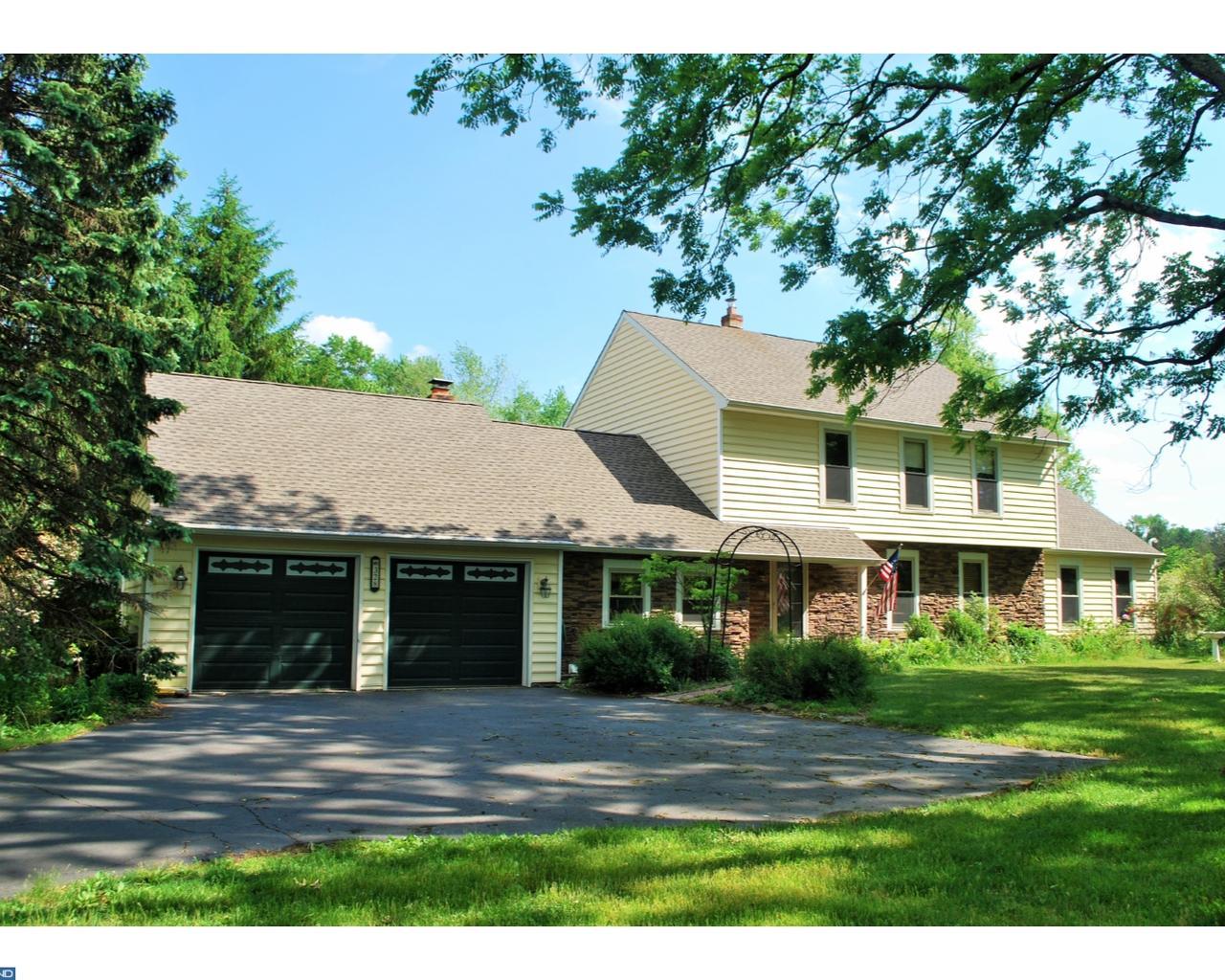 328 Tamenend Avenue - Photo 1