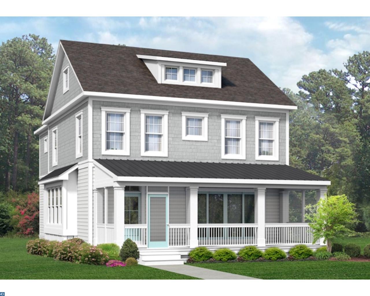 227 Laurel Street - Photo 1