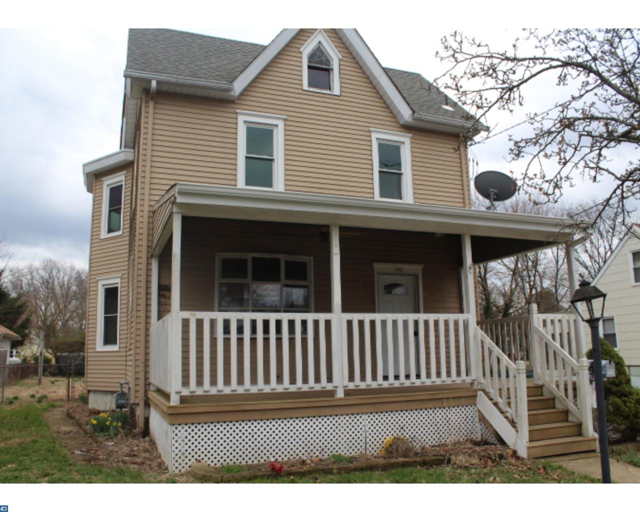140 Central Avenue - Photo 1