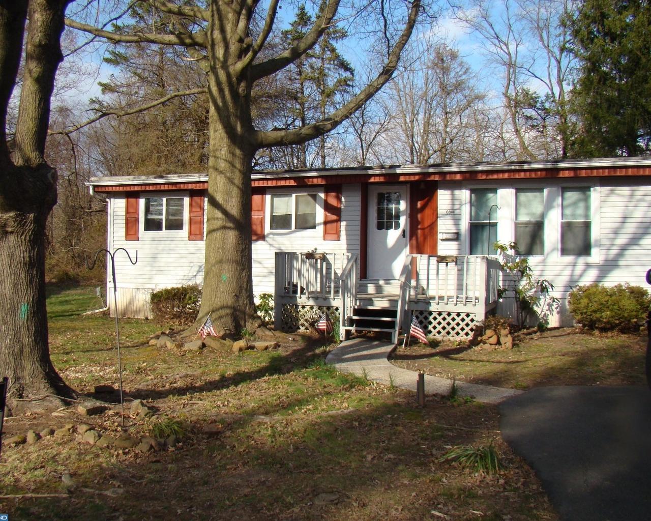 1 Coventry Drive - Photo 1