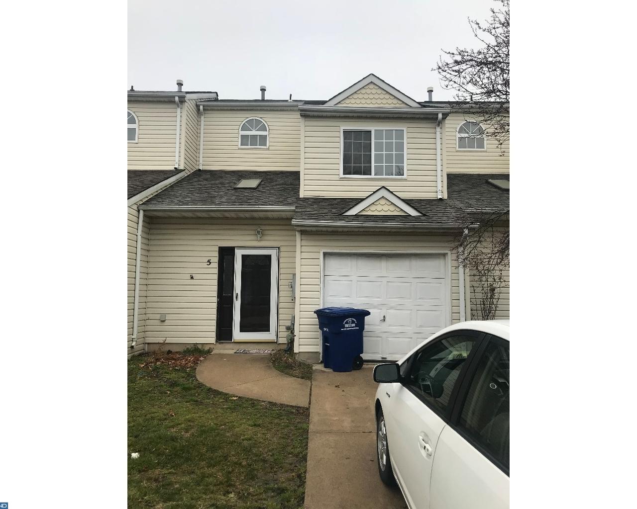 5 Sage Drive - Photo 1