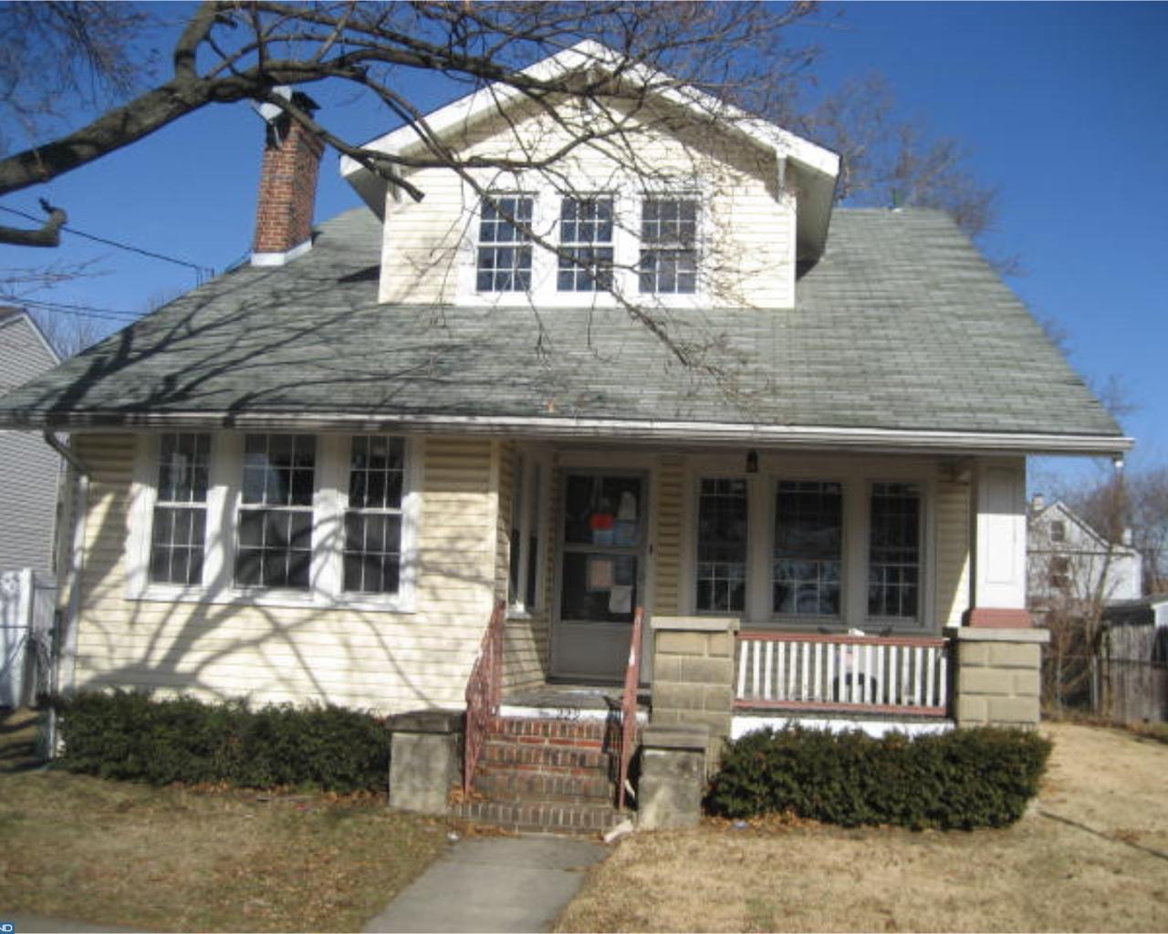 229 4TH Street - Photo 1