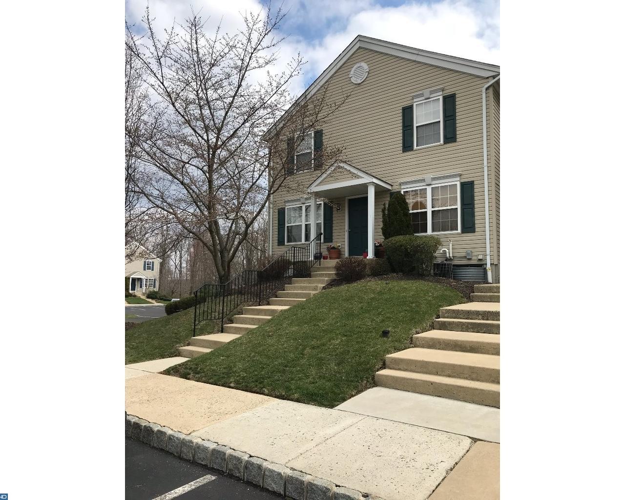 919 Partridge Place - Photo 1