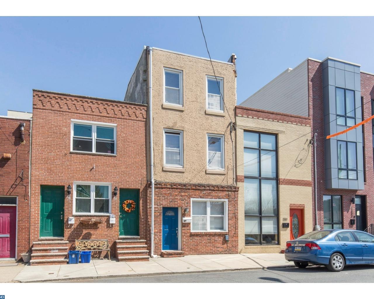 1329 2ND Street - Photo 1