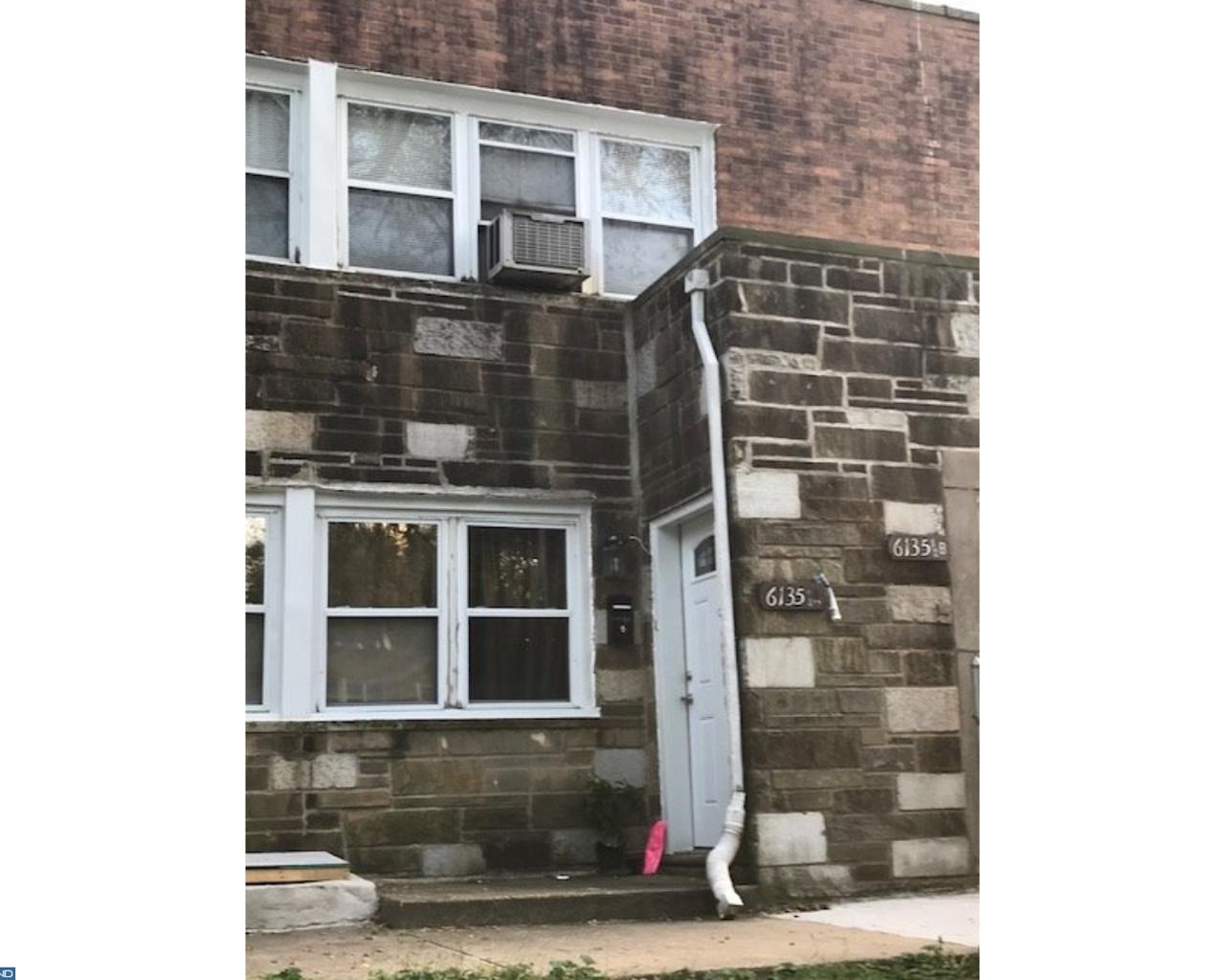 61351/2 Old York Road - Photo 1