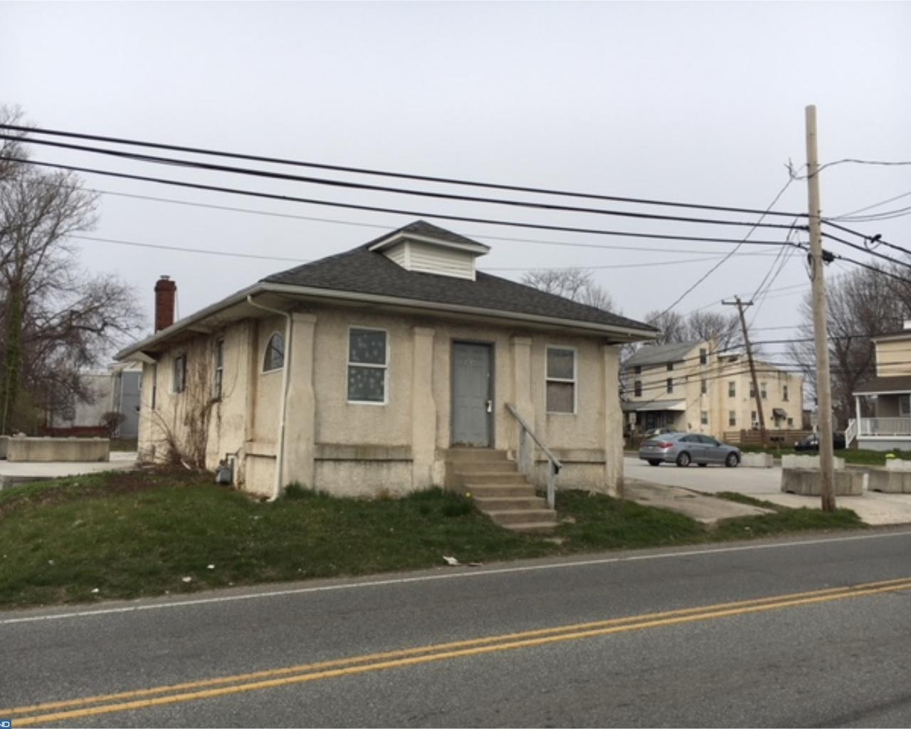 420 Oak Lane - Photo 1