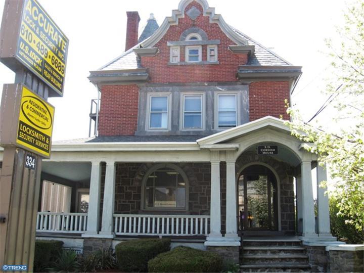 334-1R Main Street - Photo 1