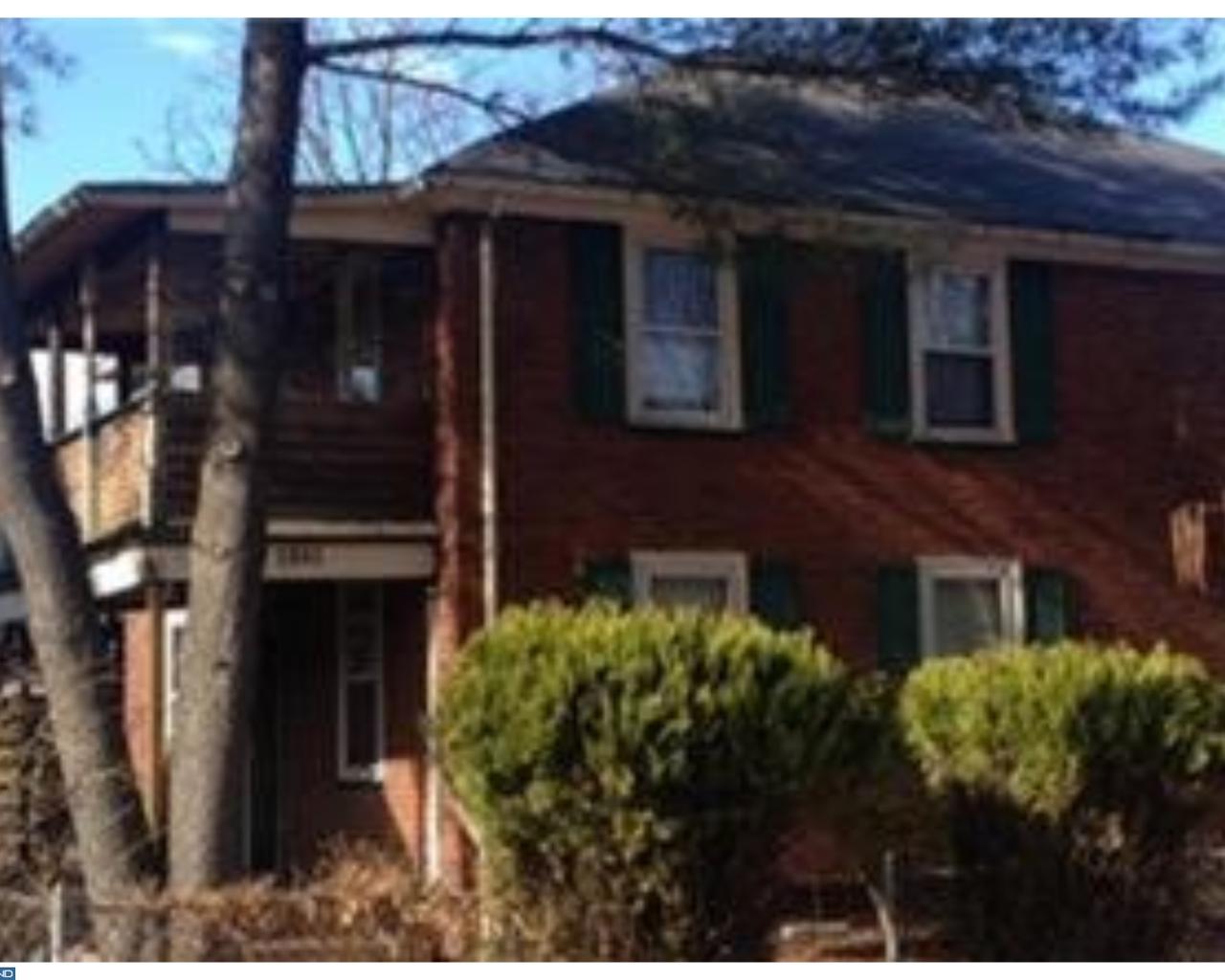 1381 Chesapeake Road - Photo 1