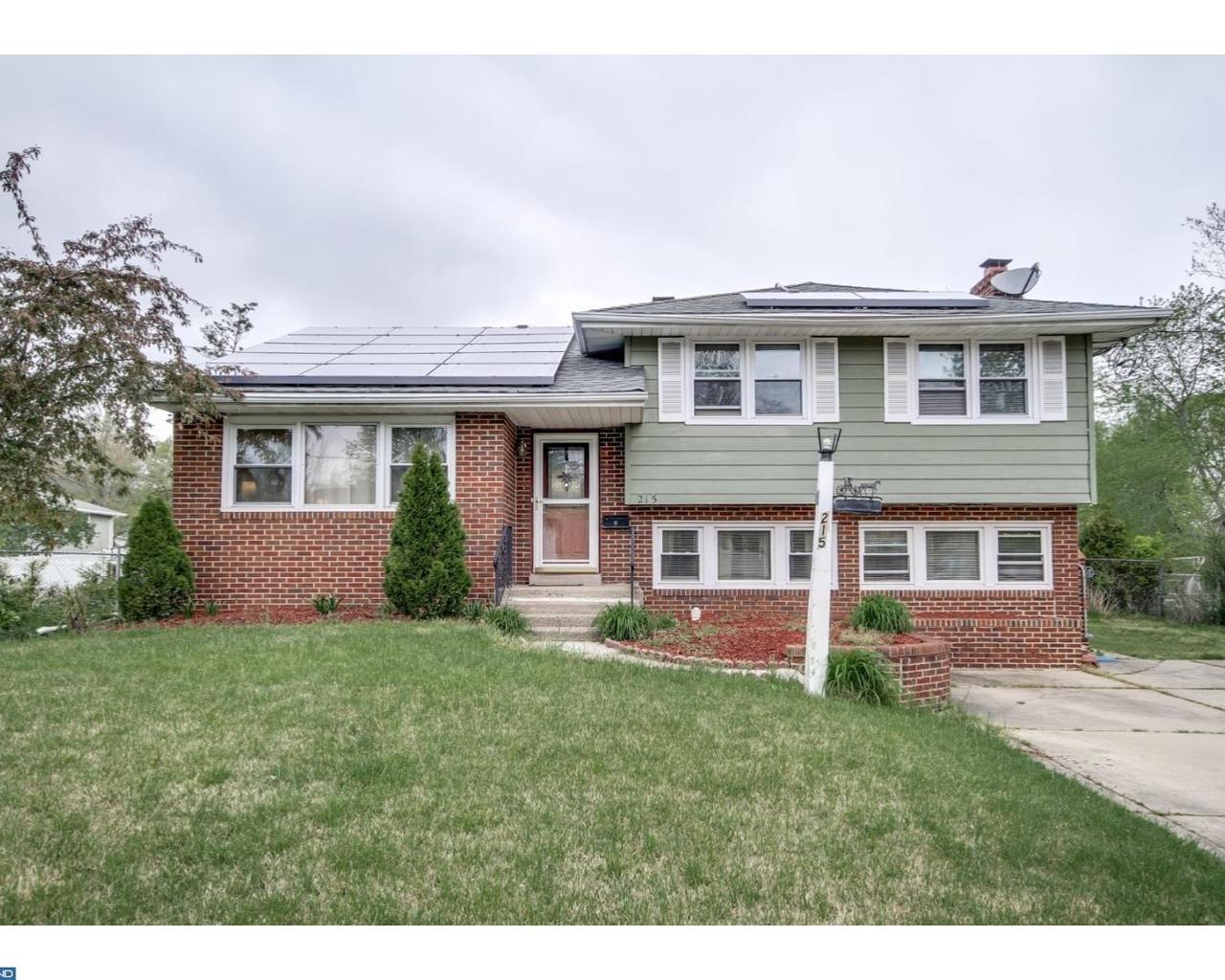 215 Avon Road - Photo 1