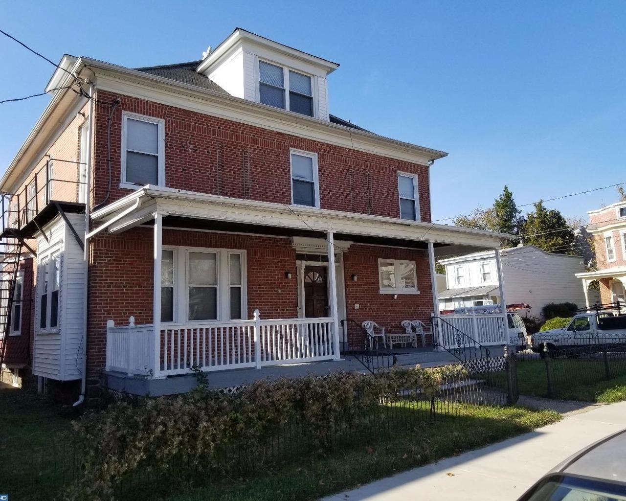 116 30TH Street - Photo 1
