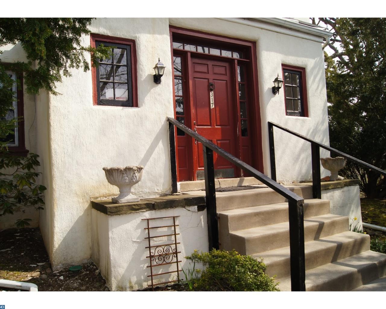 317 Harrison Avenue - Photo 1