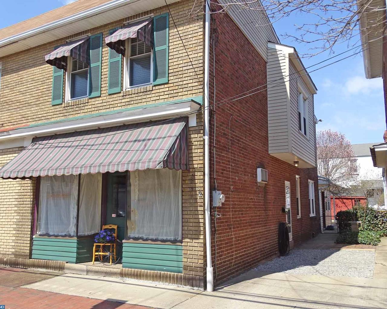 369 Main Street - Photo 1