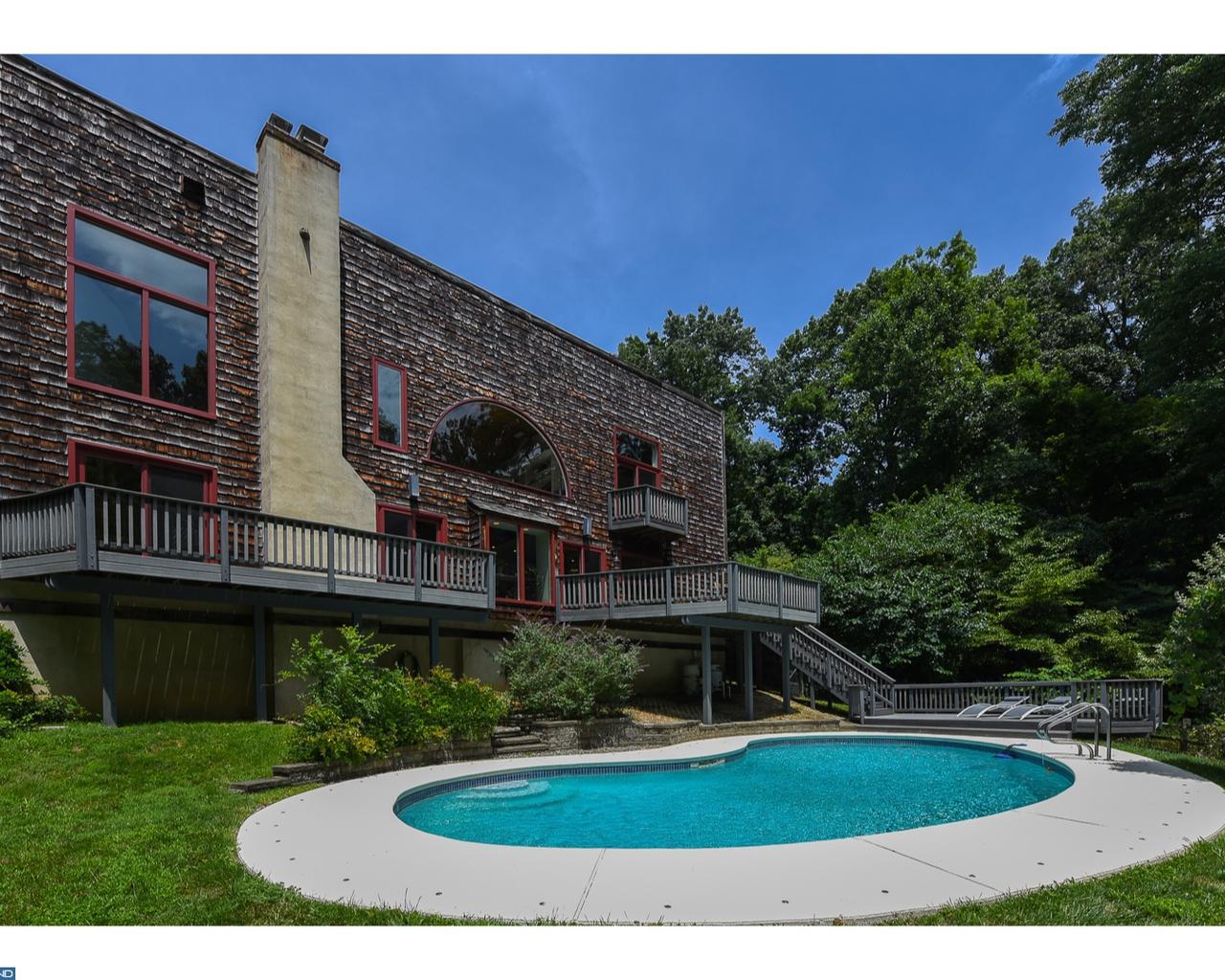 160 Hunt Valley Circle - Photo 1