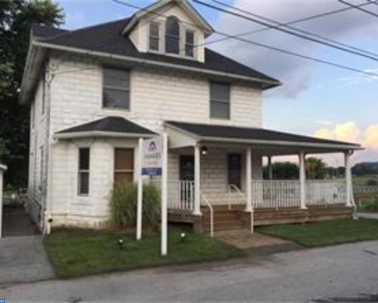 5297 Lincoln Highway - Photo 1
