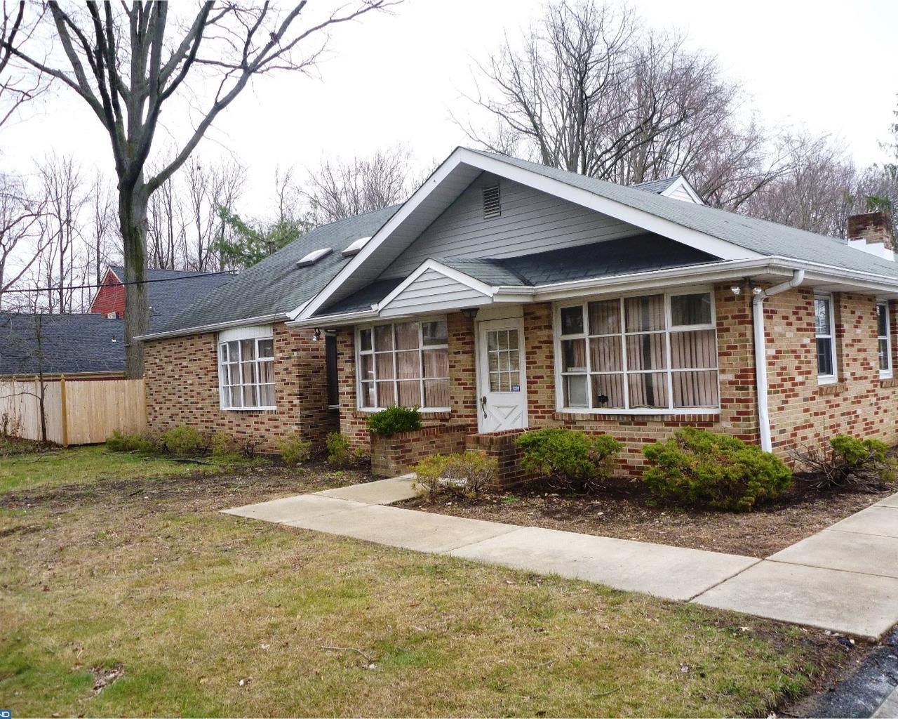 314 Cherry Street - Photo 1