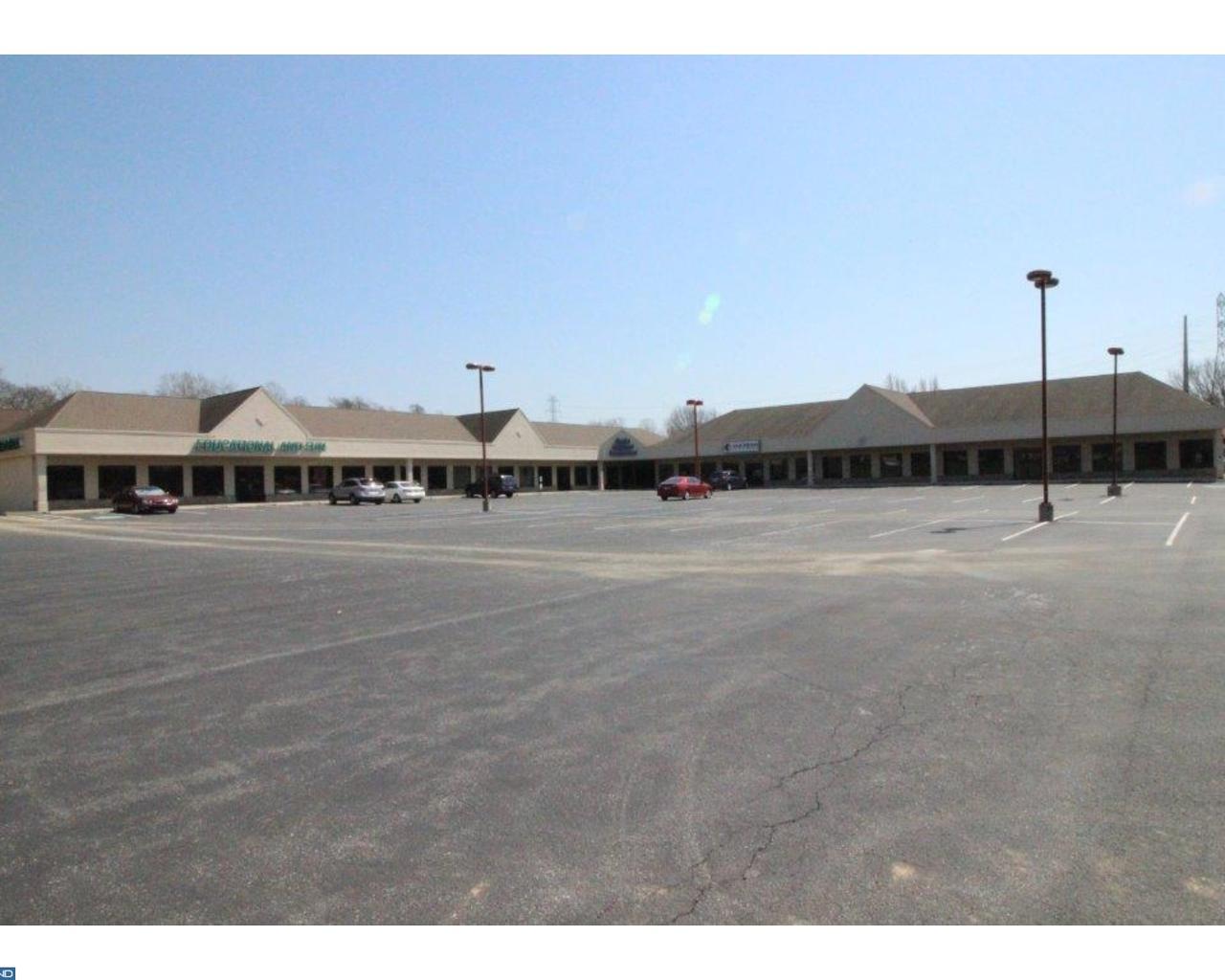 10 Wingco Lane - Photo 1