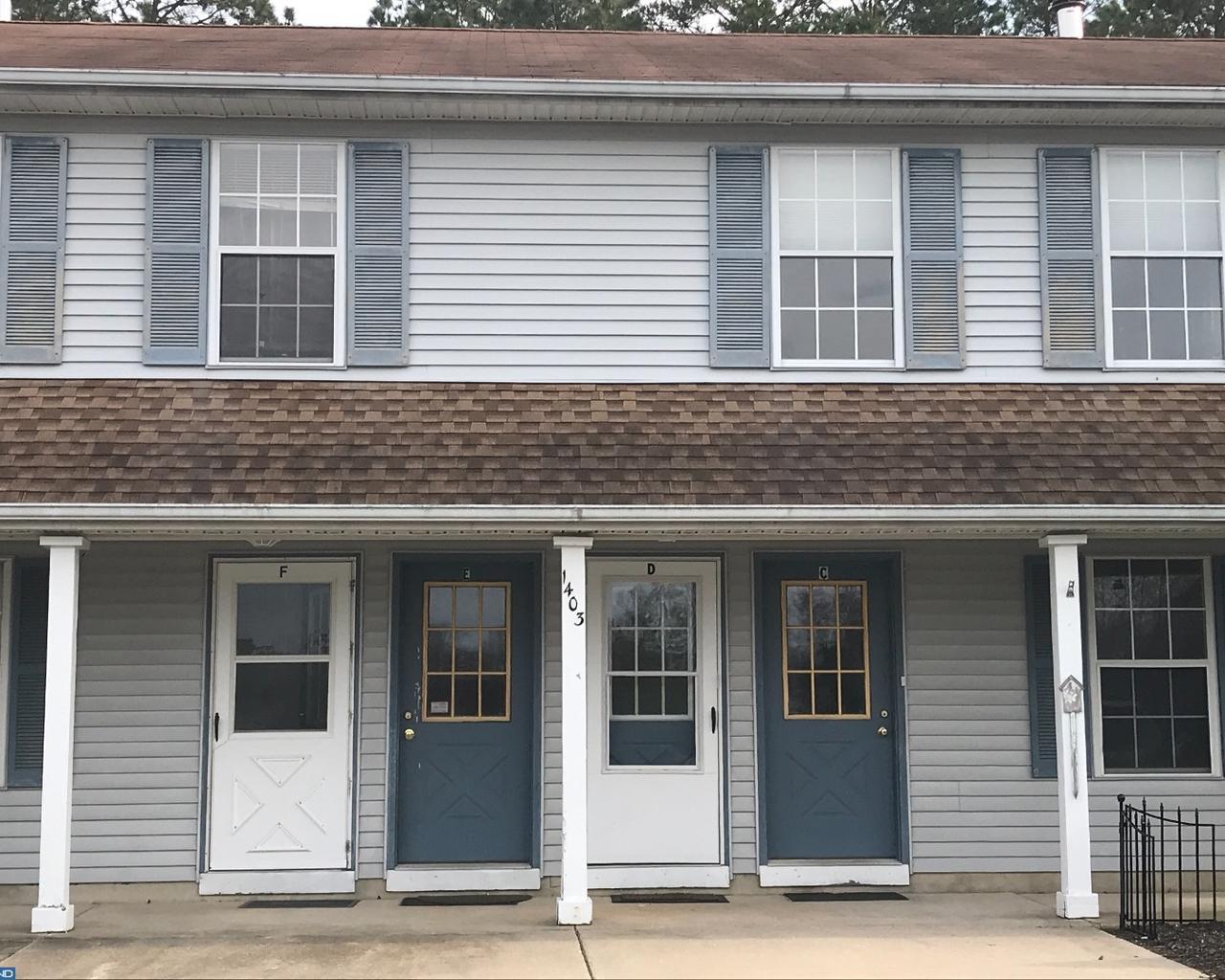 1403 C Junction Road - Photo 1