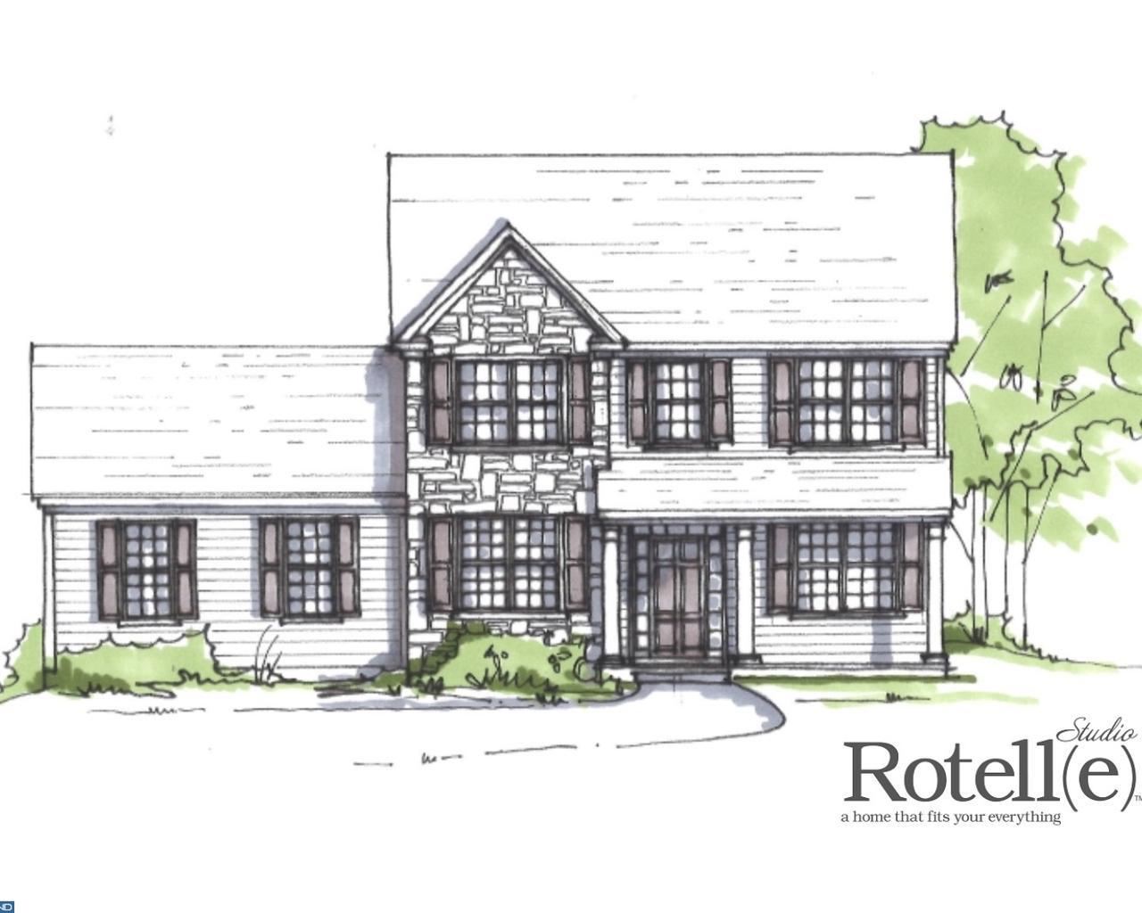 0 Irish Creek Road - Photo 1