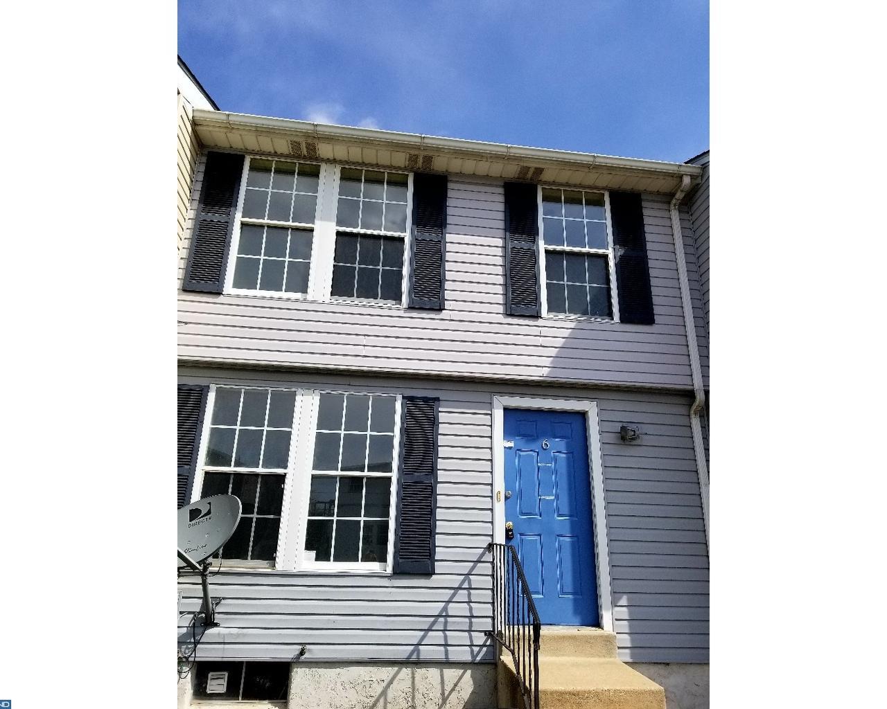 6 Glenway Place - Photo 1