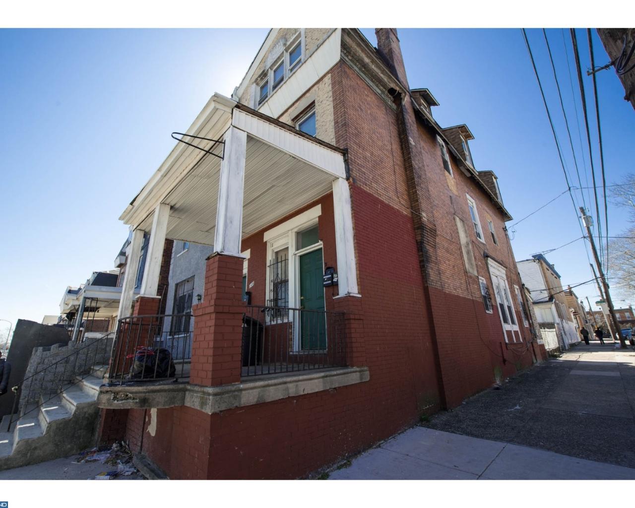 346 52ND Street - Photo 1