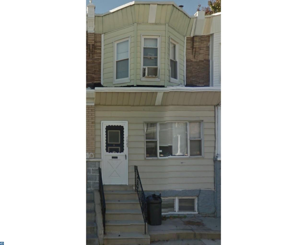 108 Peach Street - Photo 1
