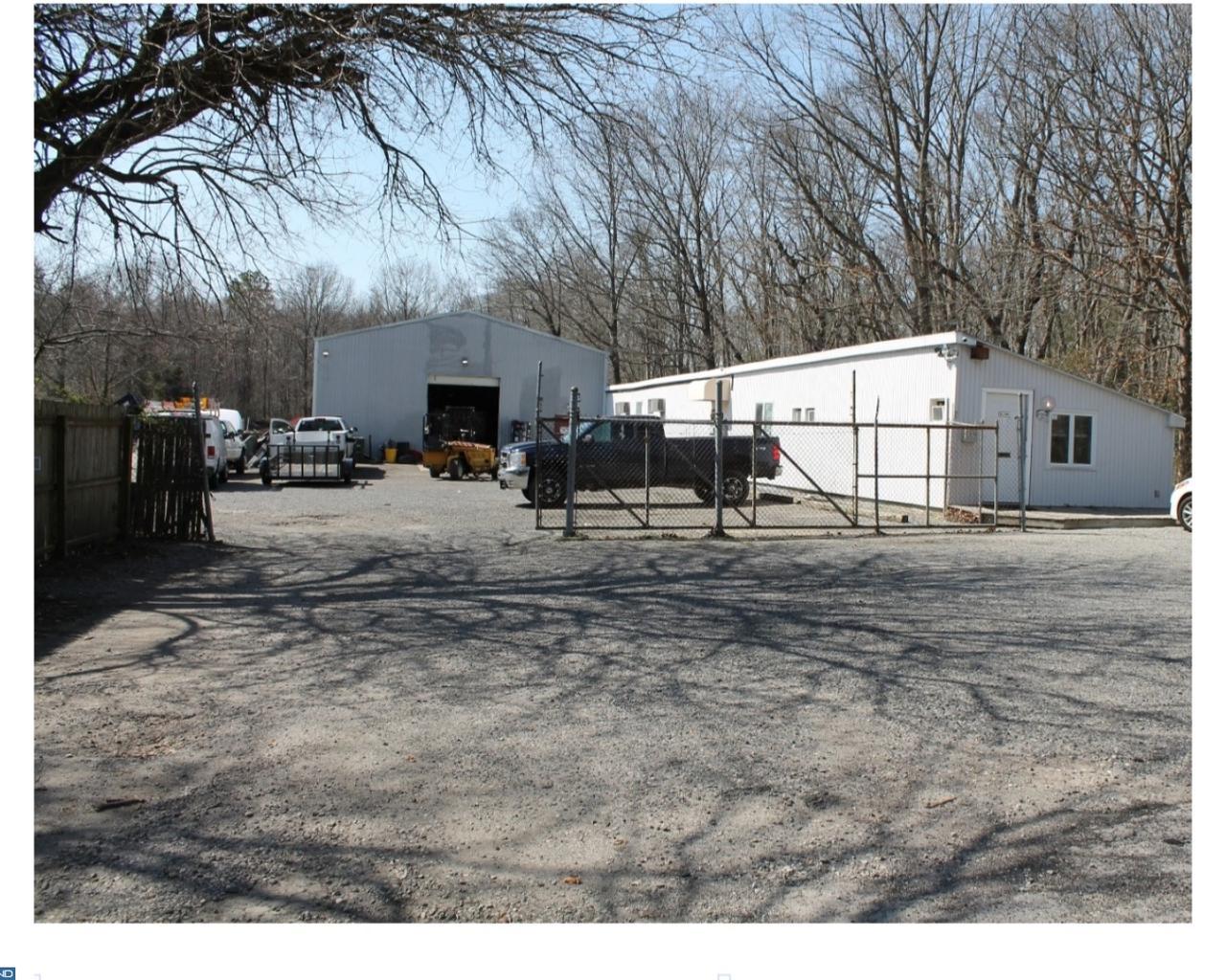 235 Malaga Road - Photo 1