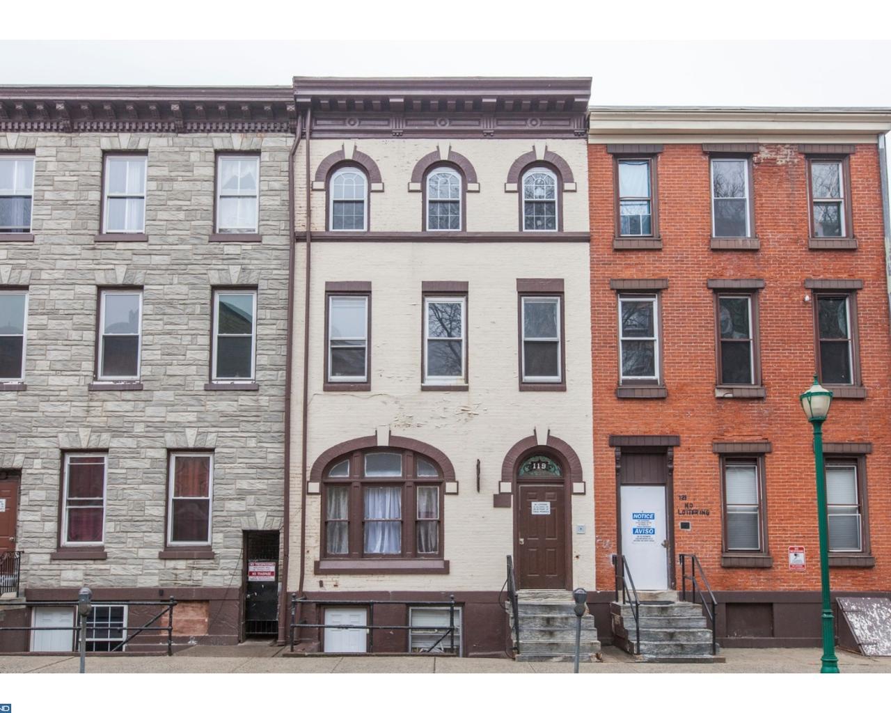 119 6TH Street - Photo 1
