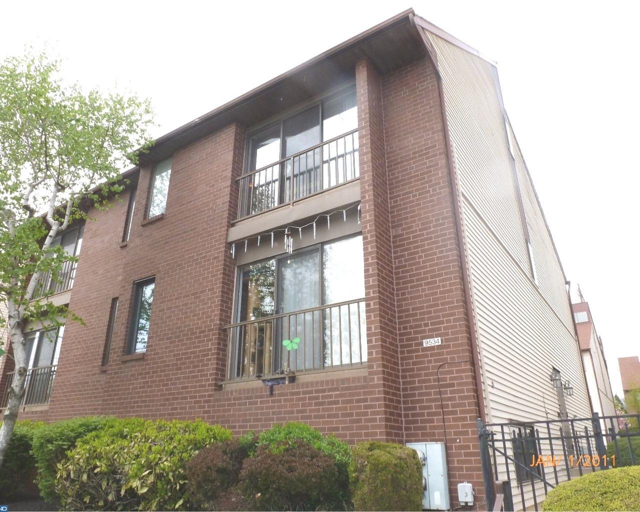 9534 State Road - Photo 1