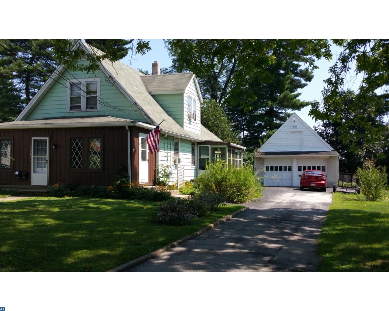 1216 Bullens Lane - Photo 1