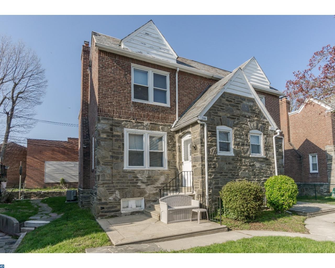 155 Windsor Avenue - Photo 1