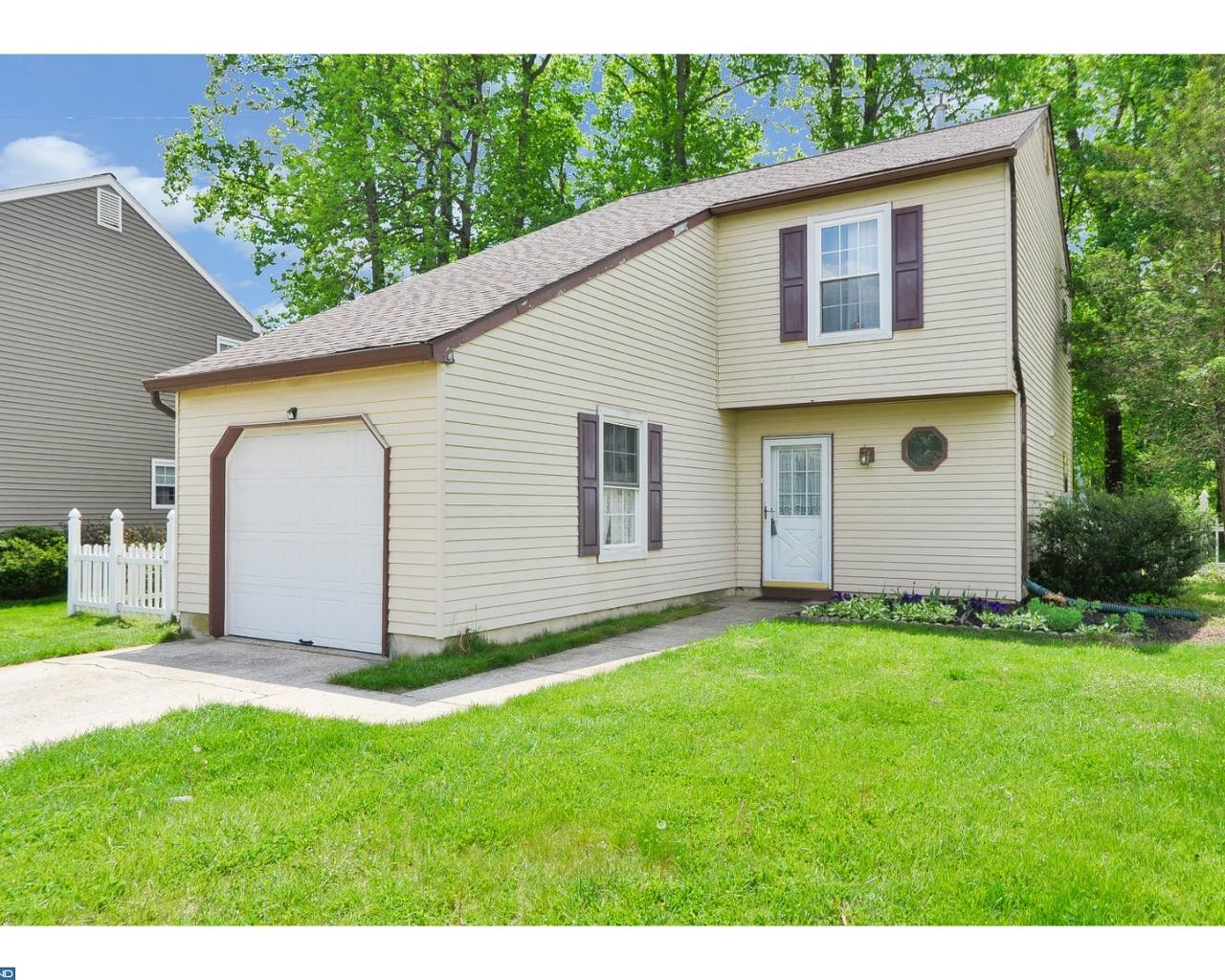 540 Cormorant Drive - Photo 1